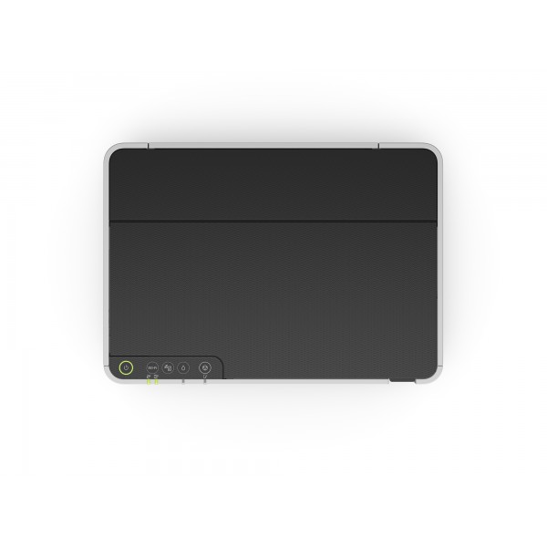 EPSON Printer Workforce M1120 Inkjet ITS - Σύγκριση Προϊόντων