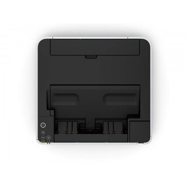 EPSON Printer Workforce M1180 Inkjet ITS