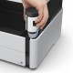 EPSON Printer Workforce M2170 Multifuction Inkjet ITS