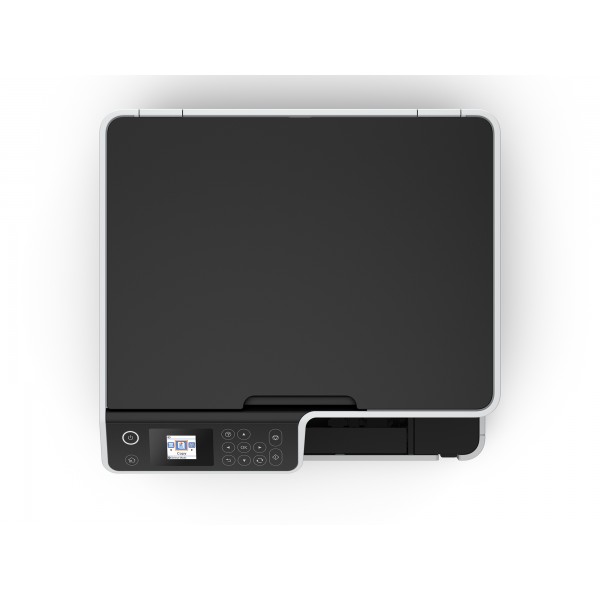 EPSON Printer Workforce M2170 Multifuction Inkjet ITS