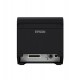 EPSON POS Printer TM-T20III (012), Black/Grey
