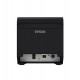 EPSON POS Printer TM-T20III(011), Black/Grey