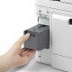 EPSON Printer Business Workforce  WF-C4810DTWF Multifunction Inkjet | sup-ob | XML |