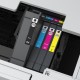 EPSON Printer Business Workforce  WF-C4810DTWF Multifunction Inkjet | sup-ob | XML |