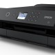 EPSON Printer Expression Home XP-1500 A3
