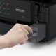 EPSON Printer Expression Home XP-1500 A3