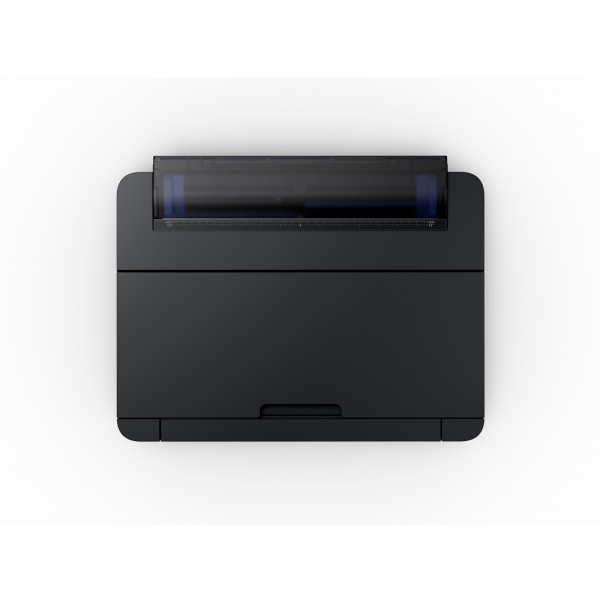 EPSON Printer Expression Home XP-1500 A3