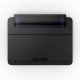 EPSON Printer Expression Home XP-1500 A3