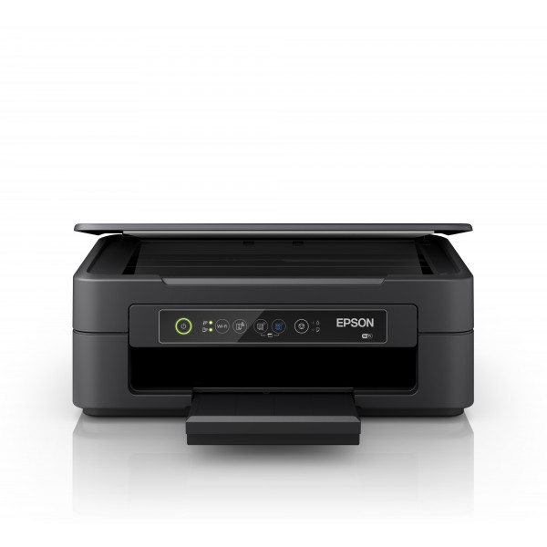 EPSON Printer Expression Home XP-2150 Multifuction Inkjet - Σύγκριση Προϊόντων