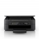 EPSON Printer Expression Home XP-2150 Multifuction Inkjet | sup-ob | XML |
