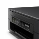 EPSON Printer Expression Home XP-2150 Multifuction Inkjet | sup-ob | XML |