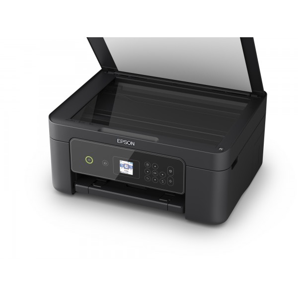 EPSON Printer Expression Home XP-3150 Multifuction Inkjet | sup-ob | XML |