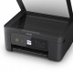 EPSON Printer Expression Home XP-3150 Multifuction Inkjet | sup-ob | XML |