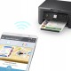 EPSON Printer Expression Home XP-3150 Multifuction Inkjet | sup-ob | XML |