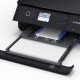 EPSON Printer Expression Premium XP6000 Multifuction Inkjet