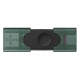 KINGSTON USB Stick Data Traveler DTDEG2/128GB, USB A+USB C 3.2 Gen1 | USB Flash Drives | Συνοδευτικά PC |