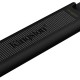 KINGSTON USB Stick DataTraveler Max DTMAX/256GB, USB 3.2 Type-C, Black