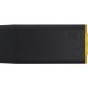 KINGSTON USB Stick Data Traveler DTX/128GB, USB 3.2, Black