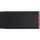 KINGSTON USB Stick Data Traveler DTX/256GB, USB 3.2, Black