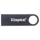 KINGSTON USB FLASH KE-U2X64-1AC SE 9G3, USB 3.2, Dark Nickel | USB Flash Drives | Συνοδευτικά PC |