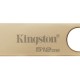 KINGSTON USB Stick Data Traveler DTSE9G3/512GB, USB 3.2, Gold | sup-ob | XML |