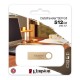 KINGSTON USB Stick Data Traveler DTSE9G3/512GB, USB 3.2, Gold | sup-ob | XML |
