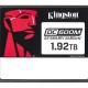 KINGSTON SSD SEDC600M/1920G, 1920GB, SATA III, 2.5'' | sup-ob | XML |