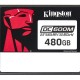KINGSTON SSD SEDC600M/480G, 480GB, SATA III, 2.5'' | sup-ob | XML |