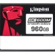 KINGSTON SSD SEDC600M/960G, 960GB, SATA III, 2.5'' | sup-ob | XML |