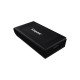 KINGSTON EXTERNAL SSD SXS1000 SXS1000/1000G, 1TB USB 3.2 Gen2x2, TYPE C | sup-ob | XML |