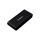 KINGSTON EXTERNAL SSD SXS1000 SXS1000/1000G, 1TB USB 3.2 Gen2x2, TYPE C | sup-ob | XML |