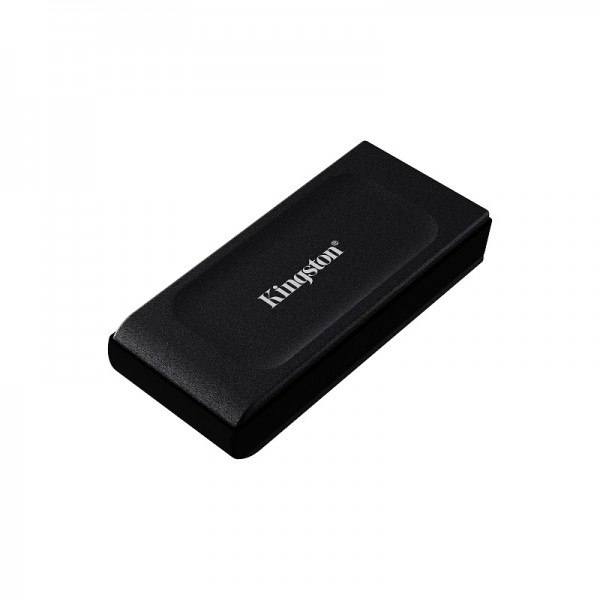 KINGSTON EXTERNAL SSD SXS1000 SXS1000/2000G, 2TB USB 3.2 Gen2x2, TYPE C | sup-ob | XML |