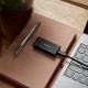 KINGSTON EXTERNAL SSD SXS1000 SXS1000/2000G, 2TB USB 3.2 Gen2x2, TYPE C | sup-ob | XML |