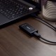 KINGSTON EXTERNAL SSD SXS1000 SXS1000/2000G, 2TB USB 3.2 Gen2x2, TYPE C | sup-ob | XML |