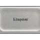 KINGSTON EXTERNAL SSD SXS2000 SXS2000/2000G, 2TB USB 3.2 Gen2x2, TYPE C | sup-ob | XML |