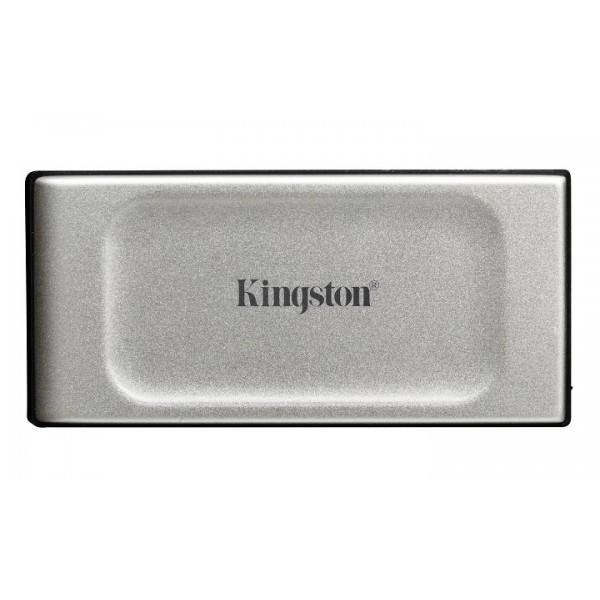 KINGSTON EXTERNAL SSD SXS2000 SXS2000/500G, 500GB USB 3.2 Gen2x2, TYPE C