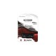 KINGSTON SSD M.2 KC3000, 4096GB, PCIe Gen 4.0 | sup-ob KINGSTON SSD M.2 KC3000, 4096GB, PCIe Gen 4.0 | sup-ob | XML |