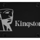 KINGSTON SSD KC600 Series SKC600/256G, 256GB, SATA III, 2.5''