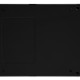KINGSTON SSD KC600 Series SKC600/256G, 256GB, SATA III, 2.5''