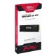 Kingston FURY Renegade G5 PCIe 5.0 NVMe M.2 SSD , 1TB | SSD Δίσκοι | PC & Αναβάθμιση |
