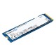 KINGSTON SSD M.2 SNV3S/1000G, 1TB, NVMe, PCIe 4.0 | sup-ob | XML |