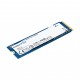 KINGSTON SSD M.2 SNV3S/2000G, 2TB, NVMe, PCIe 4.0 | sup-ob | XML |