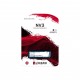 KINGSTON SSD M.2 SNV3S/2000G, 2TB, NVMe, PCIe 4.0 | sup-ob | XML |