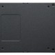 KINGSTON SSD A400 2.5'' 240GB SATAIII 7mm