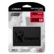 KINGSTON SSD A400 2.5'' 240GB SATAIII 7mm