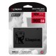 KINGSTON SSD A400 2.5'' 960GB SATAIII 7mm