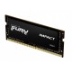 KINGSTON Memory KF432S20IB/32,FURY Impact DDR4 SODIMM, 3200MT/s, 32GB | sup-ob | XML |