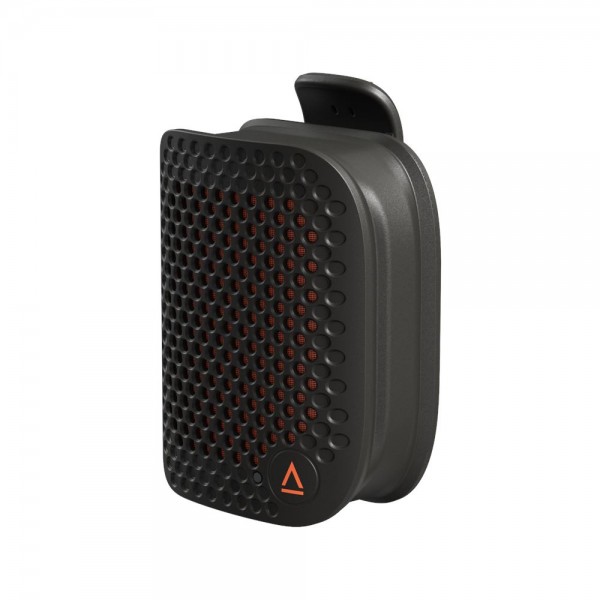CREATIVE Bluetooth Speaker Muvo Free Black - Αξεσουάρ για κινητά