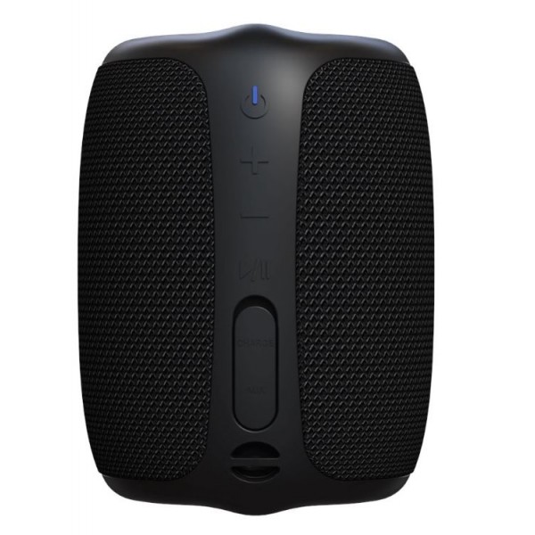BT SPEAKERS CREATIVE MUVO PLAY BLACK - Αξεσουάρ για κινητά