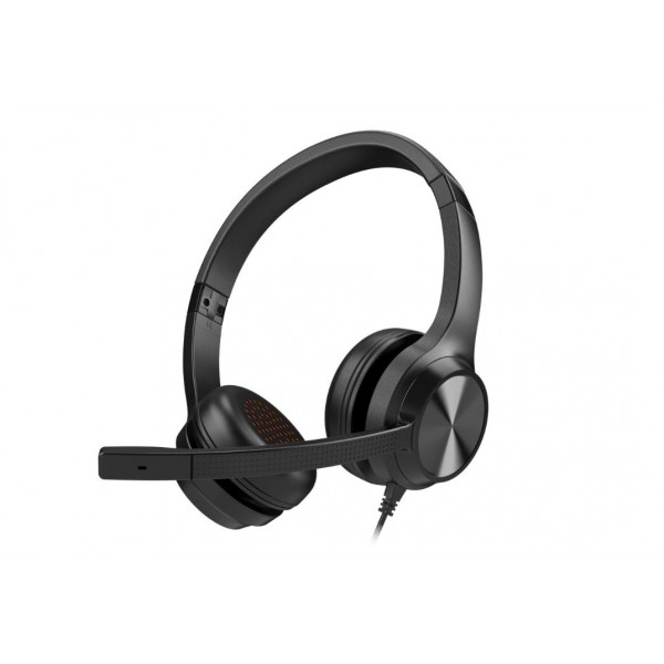 CREATIVE Headset Chat USB - Σύγκριση Προϊόντων